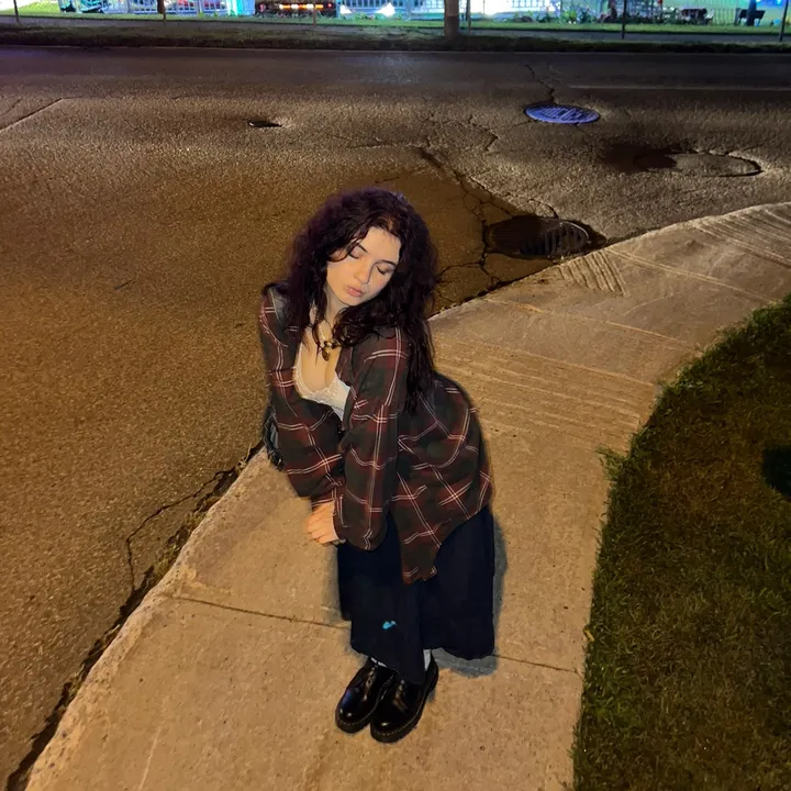 bhabieali420
