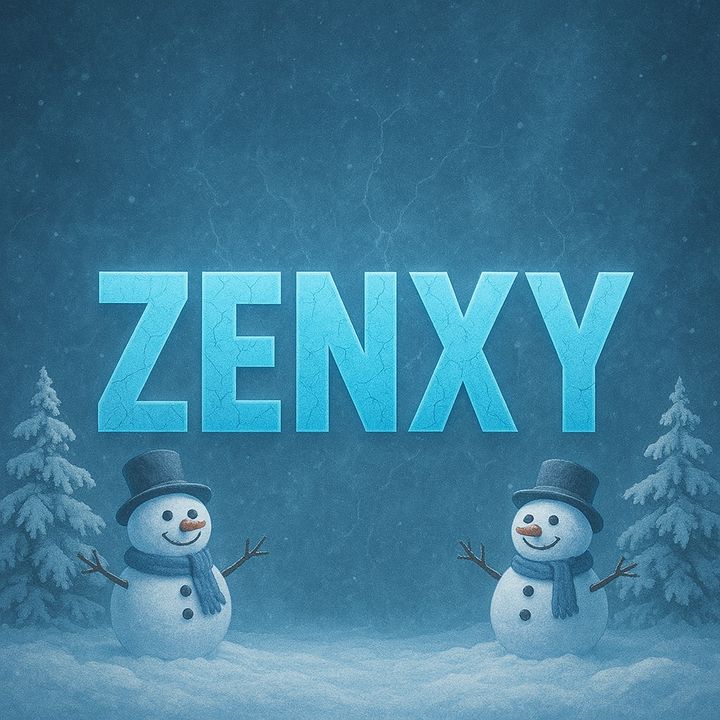 freakyzenxy1