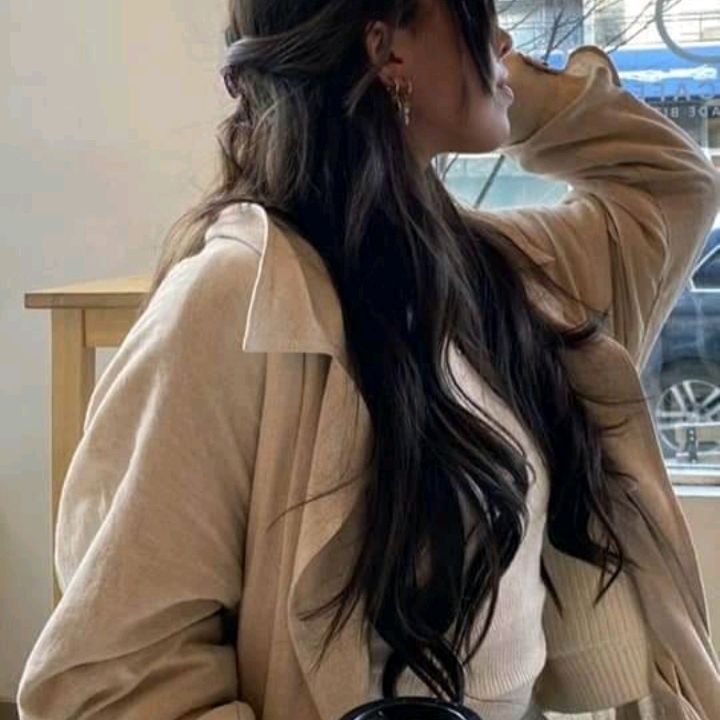 @gorgeous_coollection