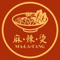 malatang_nan