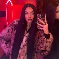 peliiiiiiiiiiiiiiiiiiiii