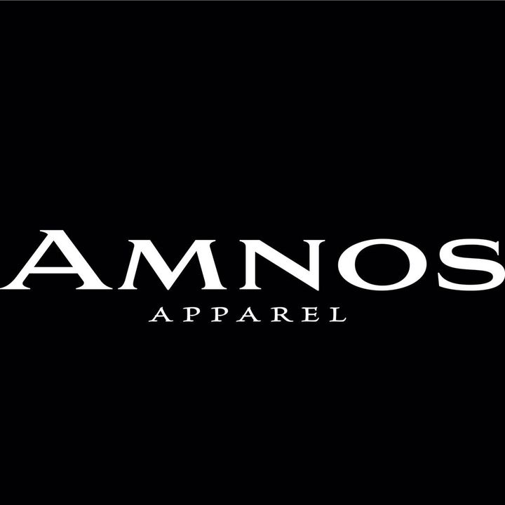 @amnosapparel