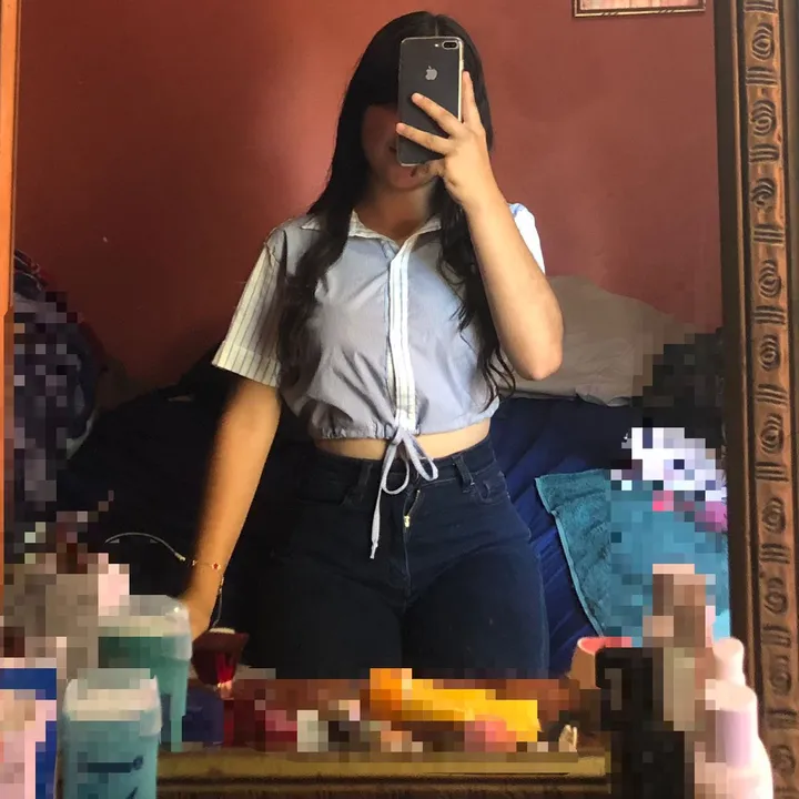 elixita36