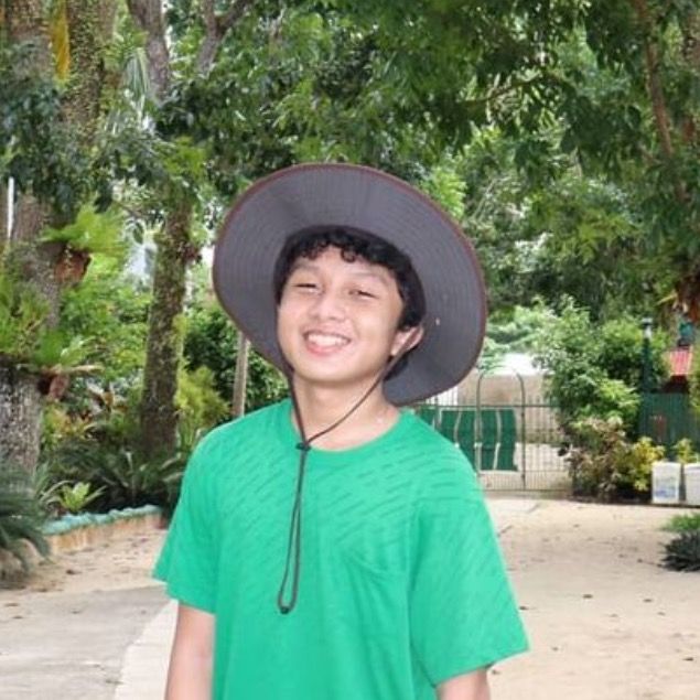 nicodelacruz_