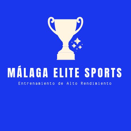 @malagaelitesports