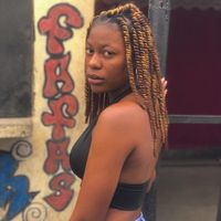 julieta.cabral0