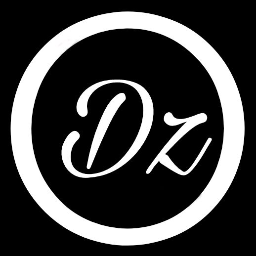 dadi._dz_31