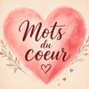 motsducoeur25