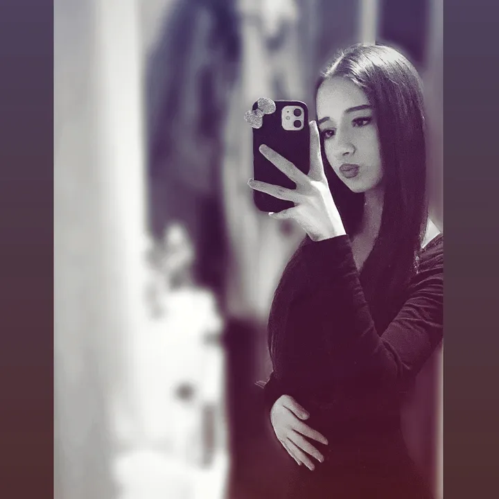 alessiamaria_44