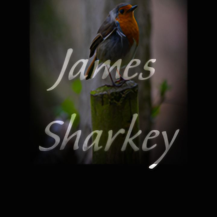 jamessharkey_cc