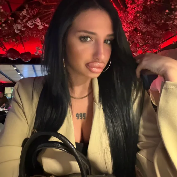 fabiola.leone7