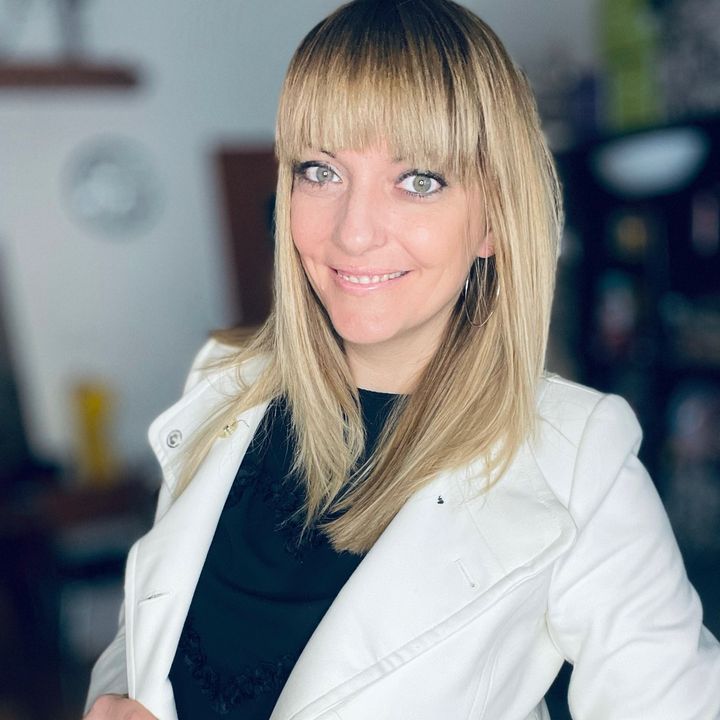 zsuzsa_magyar82