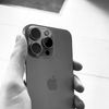 apple.designer.addict