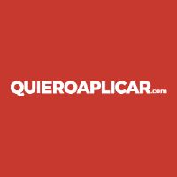 quieroaplicaroficial