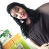 user82934619