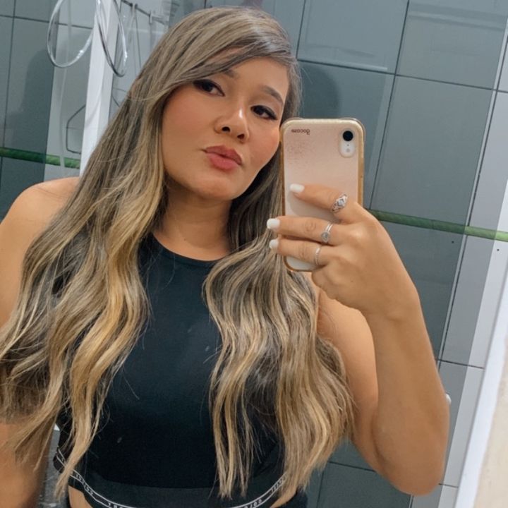 ivannetyrocha2