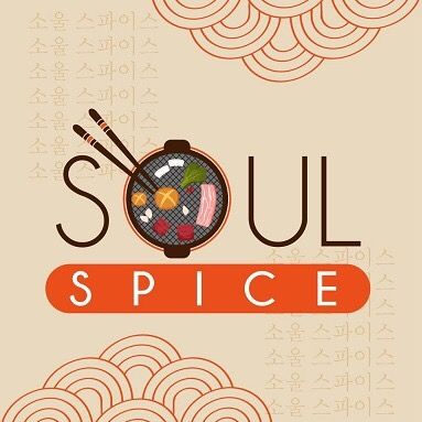 @soulspice__