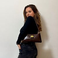 mynameisgiogi