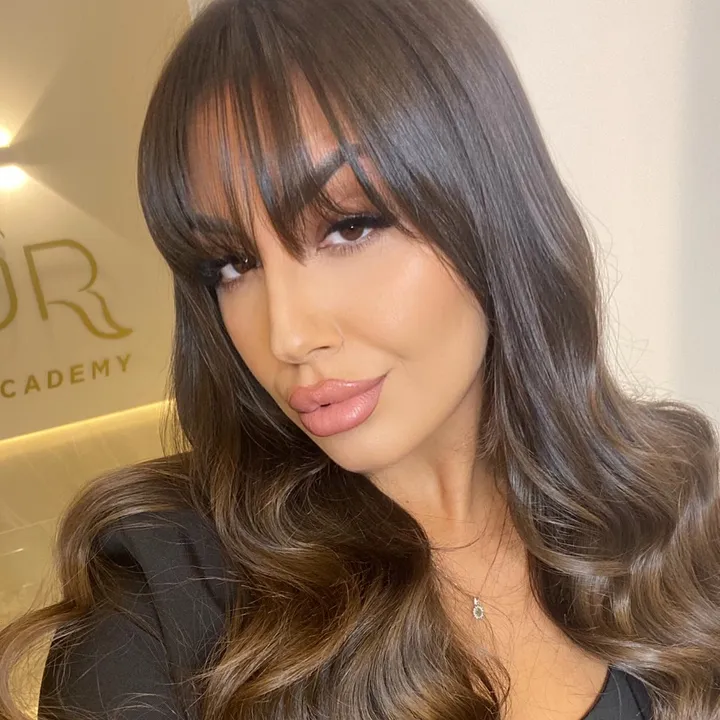 serenacolelli