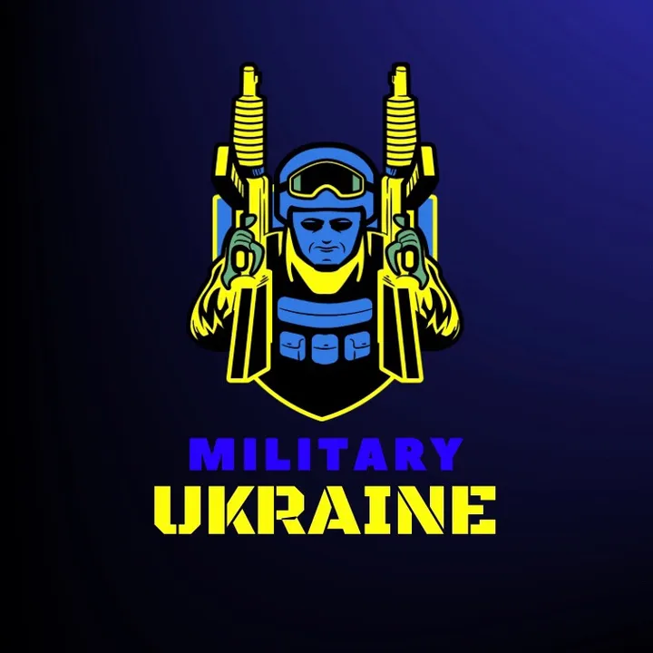 military._ukraine1