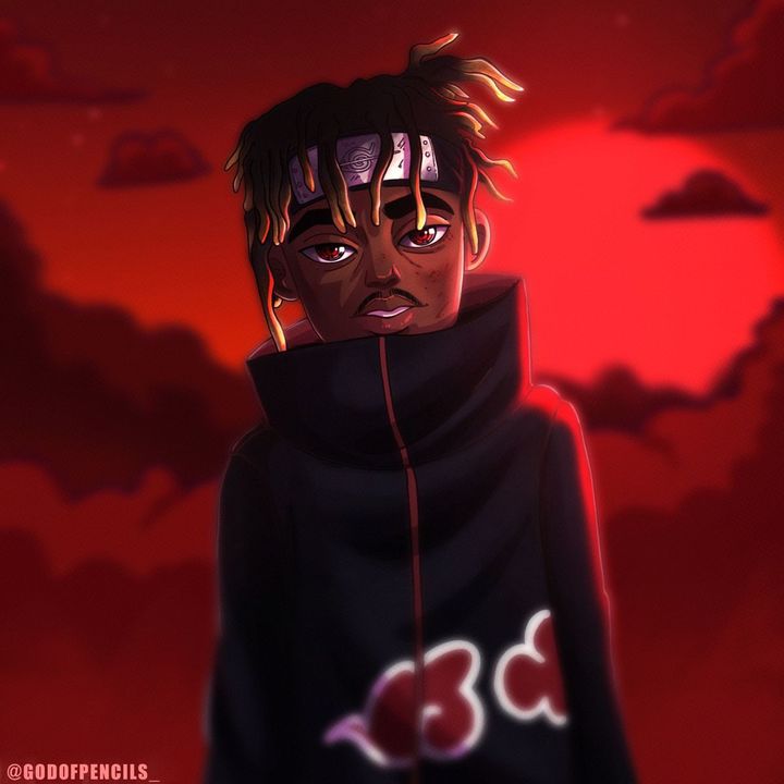 wrldofmyown