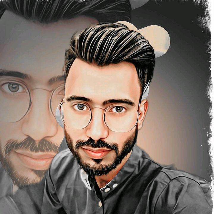 @nalki58