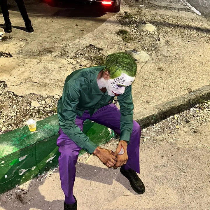1kickazz