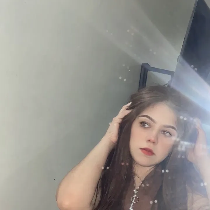 soyiselaa