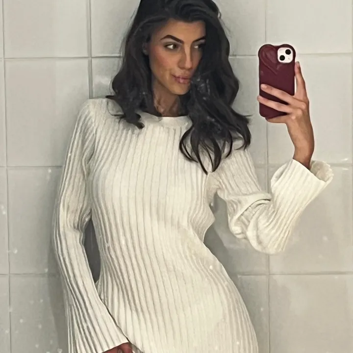 ninadojcinovic7