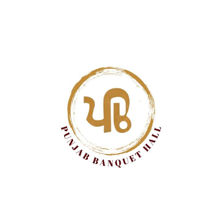 punjabbanquethall_surrey
