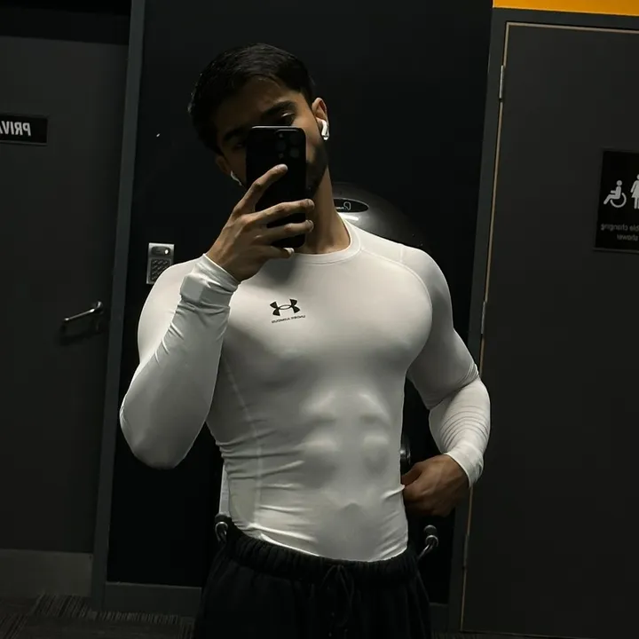aaron.aesthetics