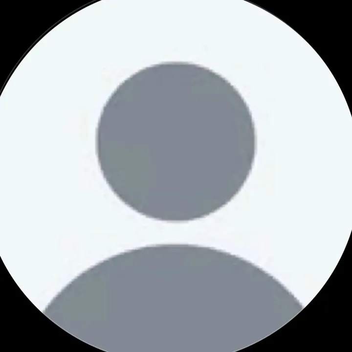 @user_1356436732