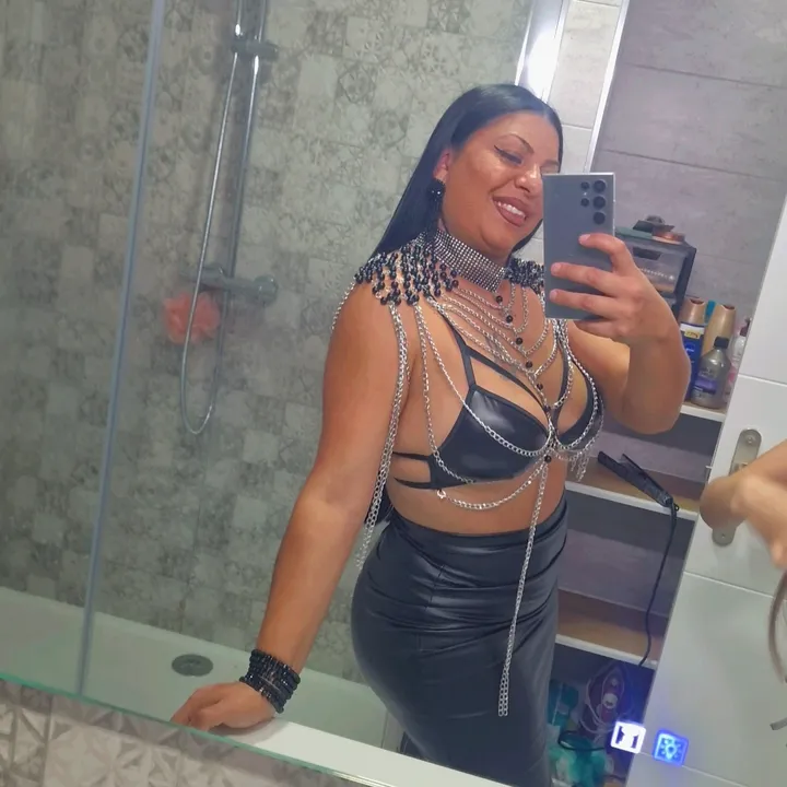 fiamaamador0