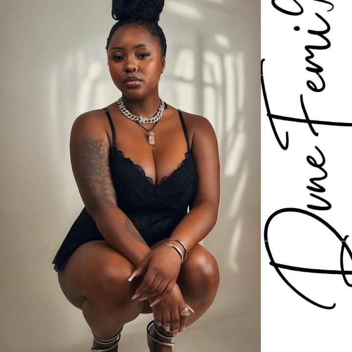 @dvne.femi9