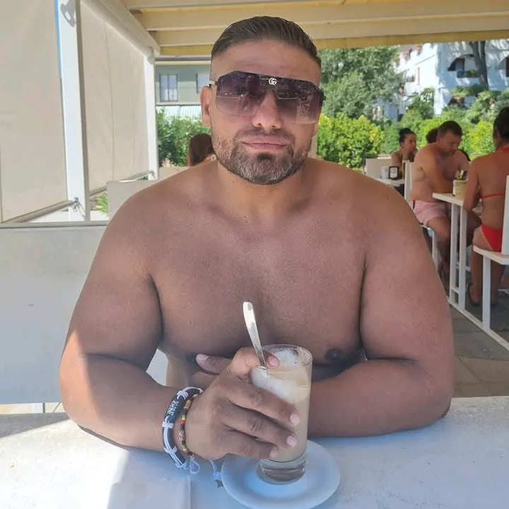 viktor.jns7