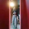 lily.meg2