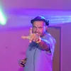 djwill_s