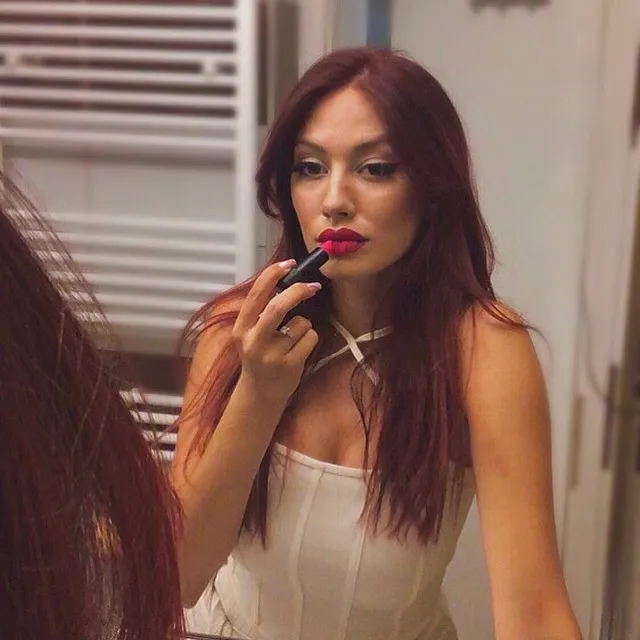 vedra_v