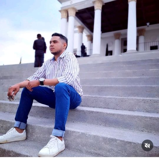 kevinmarroquin61