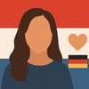 cro.girl.in.germany