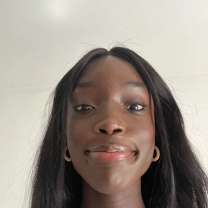 matyfalldiba