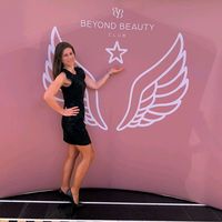 fit_mit_jenni_im_alltag