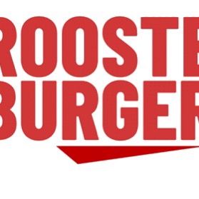 roosterburgeresc