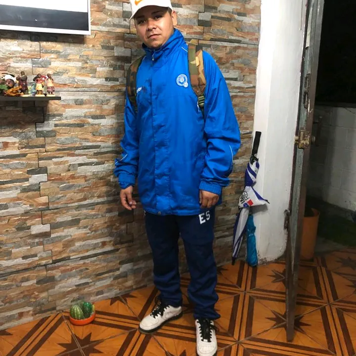 el.de.primera