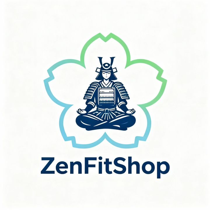 zenfitshopoficial