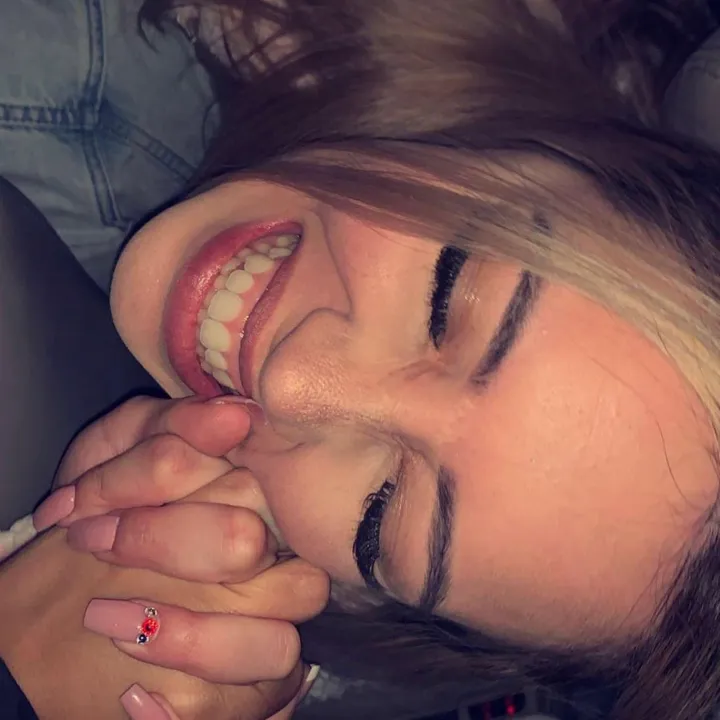 laur_sizemore