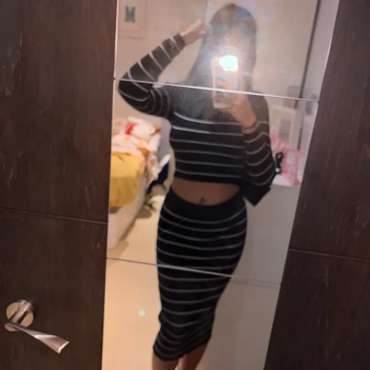 _lanina._