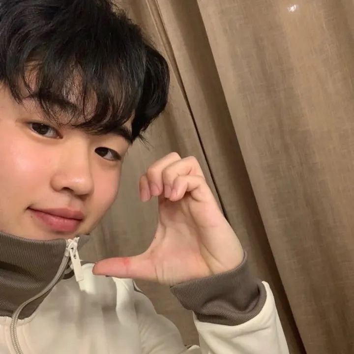 @minjun_gil