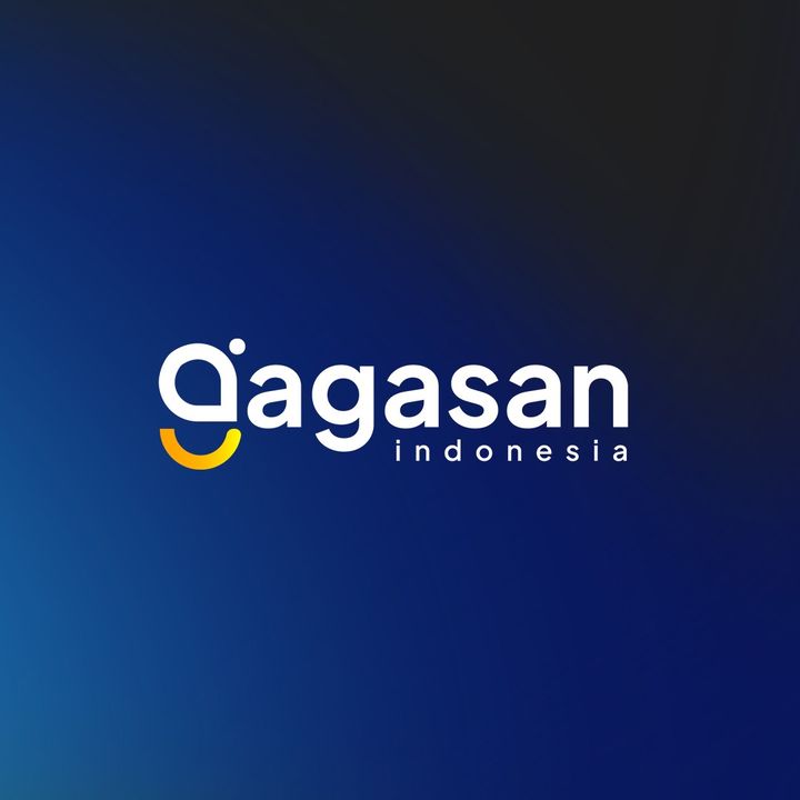gagasanind