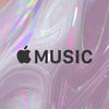 apple_musica6